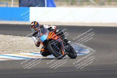 media/Sep-20-2025-TrackDaz (Sat) [[27f0cde673]]/A Group/12pm (Turn 1)/